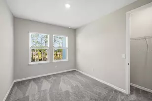 1678 Trailhead Ln, Zephyrhills, FL 33541 - Photo 16
