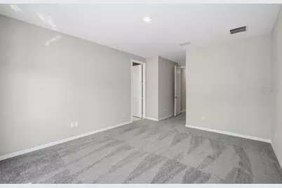 1678 Trailhead Lane, Zephyrhills, FL 33541 - Photo 8