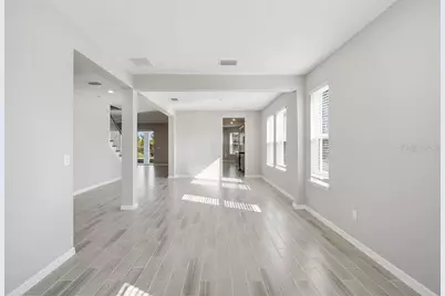 1678 Trailhead Lane, Zephyrhills, FL 33541 - Photo 4