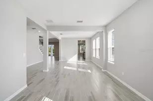 1678 Trailhead Ln, Zephyrhills, FL 33541 - Photo 4