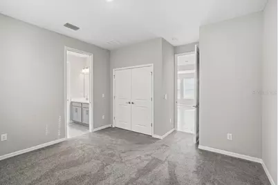 1678 Trailhead Lane, Zephyrhills, FL 33541 - Photo 18
