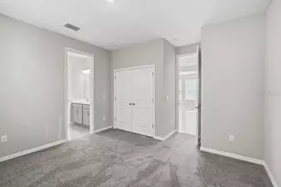 1678 Trailhead Ln, Zephyrhills, FL 33541 - Photo 18