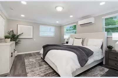 4911 Chancellor Street NE, Saint Petersburg, FL 33703 - Photo 12