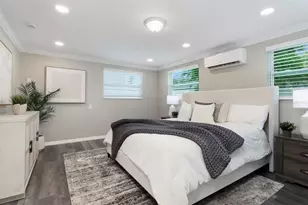 4911 Chancellor St NE, Saint Petersburg, FL 33703 - Photo 12