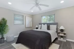 4911 Chancellor St NE, Saint Petersburg, FL 33703 - Photo 14