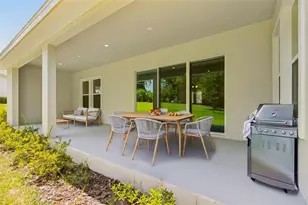 4880 Hickory Oak Dr, Brooksville, FL 34601 - Photo 28