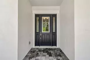 4880 Hickory Oak Dr, Brooksville, FL 34601 - Photo 6