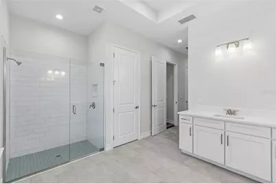 4880 Hickory Oak Drive, Brooksville, FL 34601 - Photo 20