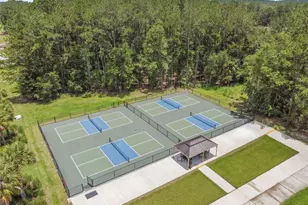4880 Hickory Oak Dr, Brooksville, FL 34601 - Photo 50