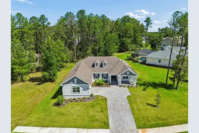 4880 Hickory Oak Drive, Brooksville, FL 34601 - Photo 36