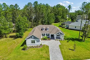 4880 Hickory Oak Dr, Brooksville, FL 34601 - Photo 36