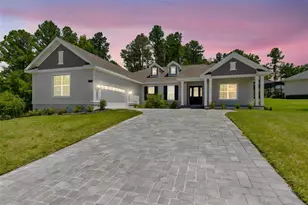 4880 Hickory Oak Dr, Brooksville, FL 34601 - Photo 1