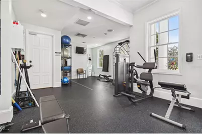 4880 Hickory Oak Drive, Brooksville, FL 34601 - Photo 58