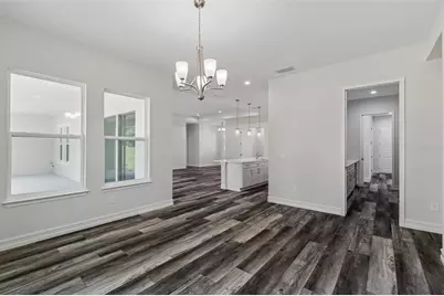 4880 Hickory Oak Drive, Brooksville, FL 34601 - Photo 18