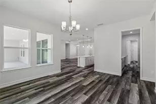 4880 Hickory Oak Dr, Brooksville, FL 34601 - Photo 18