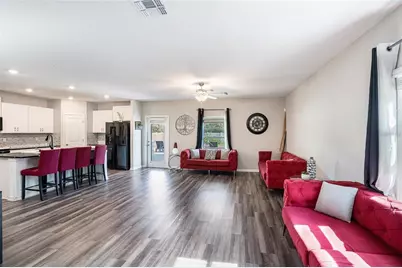5101 Sable Chime Drive, Wimauma, FL 33598 - Photo 18
