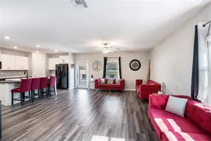 5101 Sable Chime Dr, Wimauma, FL 33598 - Photo 18
