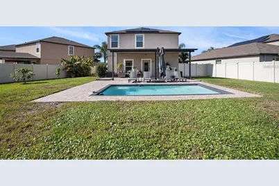 5101 Sable Chime Drive, Wimauma, FL 33598 - Photo 28