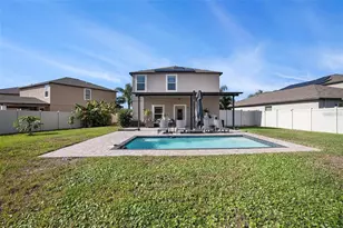 5101 Sable Chime Dr, Wimauma, FL 33598 - Photo 28