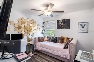 5101 Sable Chime Dr, Wimauma, FL 33598 - Photo 6