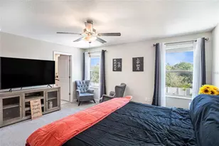 5101 Sable Chime Dr, Wimauma, FL 33598 - Photo 12