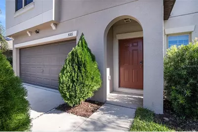 5101 Sable Chime Drive, Wimauma, FL 33598 - Photo 22