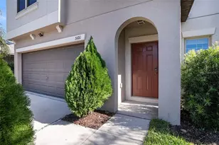 5101 Sable Chime Dr, Wimauma, FL 33598 - Photo 22