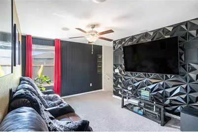 5101 Sable Chime Drive, Wimauma, FL 33598 - Photo 4