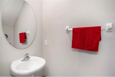 5101 Sable Chime Drive, Wimauma, FL 33598 - Photo 14