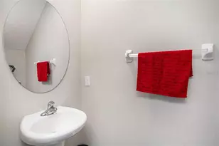 5101 Sable Chime Dr, Wimauma, FL 33598 - Photo 14