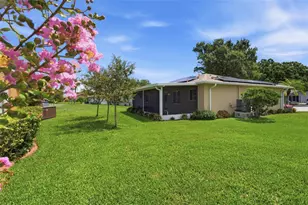 10600 41st Ct N, Clearwater, FL 33762 - Photo 36