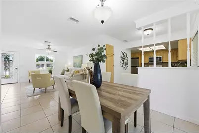 10600 41st Court N, Clearwater, FL 33762 - Photo 28