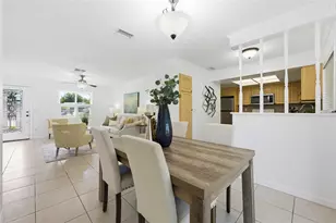 10600 41st Ct N, Clearwater, FL 33762 - Photo 28