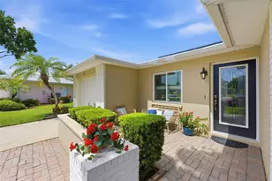 10600 41st Ct N, Clearwater, FL 33762 - Photo 4
