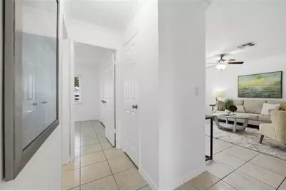 10600 41st Court N, Clearwater, FL 33762 - Photo 22