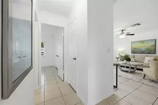 10600 41st Ct N, Clearwater, FL 33762 - Photo 22