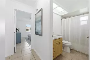 10600 41st Ct N, Clearwater, FL 33762 - Photo 26