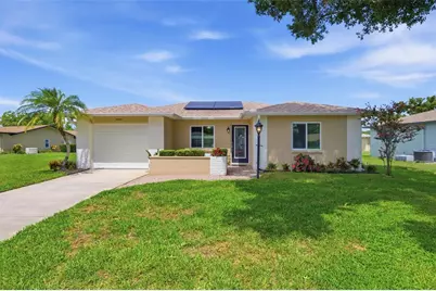 10600 41st Court N, Clearwater, FL 33762 - Photo 1