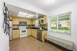 10600 41st Ct N, Clearwater, FL 33762 - Photo 12