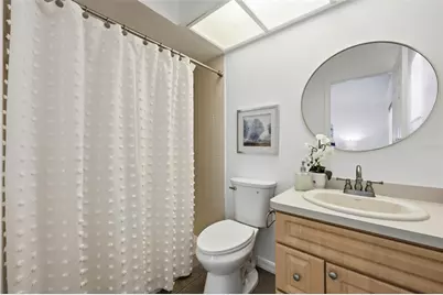 10600 41st Court N, Clearwater, FL 33762 - Photo 20