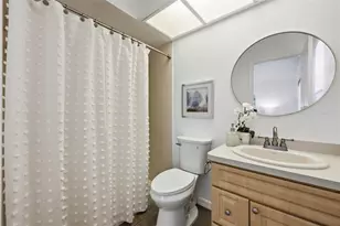 10600 41st Ct N, Clearwater, FL 33762 - Photo 20