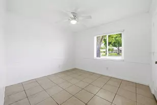 10600 41st Ct N, Clearwater, FL 33762 - Photo 24