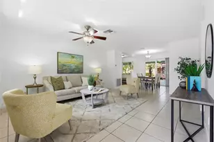 10600 41st Ct N, Clearwater, FL 33762 - Photo 8