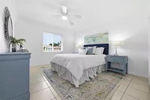 10600 41st Ct N, Clearwater, FL 33762 - Photo 18