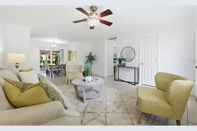 10600 41st Court N, Clearwater, FL 33762 - Photo 10