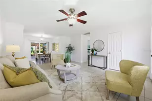 10600 41st Ct N, Clearwater, FL 33762 - Photo 10