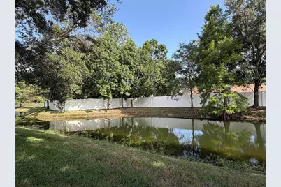 4530 Amberly Oaks Court, Tampa, FL 33614 - Photo 36