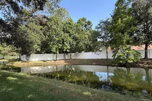 4530 Amberly Oaks Ct, Tampa, FL 33614 - Photo 36