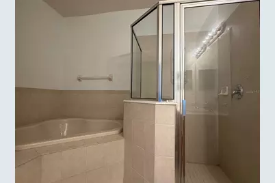 4530 Amberly Oaks Court, Tampa, FL 33614 - Photo 24