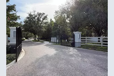 4530 Amberly Oaks Court, Tampa, FL 33614 - Photo 38